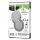Dysk wewnętrzny Seagate BARRACUDA 1TB 5400obr. 128MB